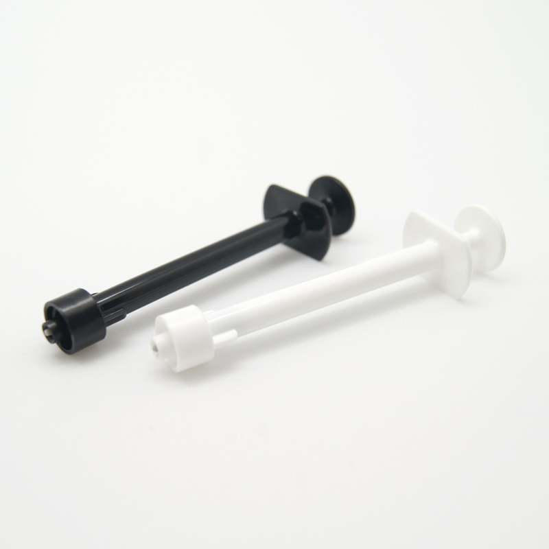 0.6ml Disposable Syringe